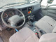 Isuzu NPR XD BOX TRUCK 2022 — Copart