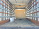 Isuzu NPR XD BOX TRUCK 2022 — Copart