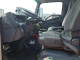 Isuzu NPR XD BOX TRUCK 2020 — Copart