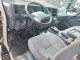 Isuzu NPR XD BOX TRUCK 2020 — Copart