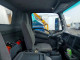 Isuzu NPR XD BOX TRUCK 2020 — Copart