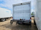 Isuzu NPR XD BOX TRUCK 2019 — Copart