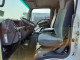 Isuzu NPR XD BOX TRUCK 2018 — Copart
