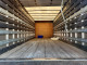 Isuzu NPR XD BOX TRUCK 2018 — Copart