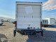 Isuzu NPR XD BOX TRUCK 2022 — Copart