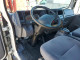 Isuzu NPR XD BOX TRUCK 2022 — Copart