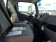 Isuzu NPR XD BOX TRUCK 2022 — Copart
