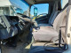 Isuzu NPR XD BOX TRUCK 2020 — Copart