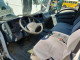 Isuzu NPR XD BOX TRUCK 2020 — Copart