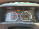 Isuzu NPR XD BOX TRUCK 2020 — Copart