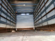 Isuzu NPR XD BOX TRUCK 2020 — Copart