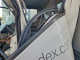 Isuzu NPR XD BOX TRUCK 2015 — Copart
