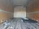Isuzu NPR XD BOX TRUCK 2015 — Copart