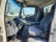 Isuzu NPR XD REFRIGERATED BOX TRUCK 2015 — Copart
