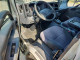 Isuzu NPR XD REFRIGERATED BOX TRUCK 2015 — Copart