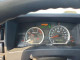 Isuzu NPR XD REFRIGERATED BOX TRUCK 2015 — Copart