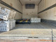 Isuzu NPR XD REFRIGERATED BOX TRUCK 2015 — Copart