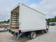 Isuzu NPR XD 2022 — Copart