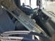 Isuzu NPR XD 2022 — Copart