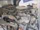 Isuzu NPR XD 2022 — Copart