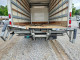 Isuzu NPR XD 2022 — Copart