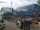 Isuzu NPR XD 2020 — Copart
