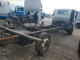 Isuzu NPR XD 2020 — Copart