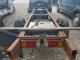 Isuzu NPR XD 2020 — Copart