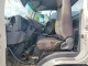 Isuzu NPR XD 2020 — Copart