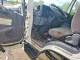 Isuzu NPR XD 2020 — Copart