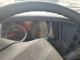 Isuzu NPR XD 2020 — Copart