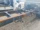 Isuzu NPR XD 2020 — Copart