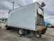 Isuzu NPR 2018 — Copart