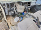 Isuzu NPR 2018 — Copart