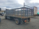 Isuzu NPR 2014 — Copart