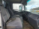 Isuzu NPR 2014 — Copart