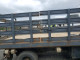 Isuzu NPR 2014 — Copart