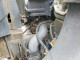 Isuzu NPR 2014 — Copart