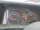 Isuzu NPR 2014 — Copart