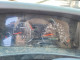 Isuzu NPR 2014 — Copart