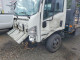 Isuzu NPR 2014 — Copart
