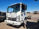 Isuzu NPR 2015 — Copart