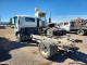 Isuzu NPR 2015 — Copart
