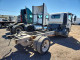 Isuzu NPR 2015 — Copart