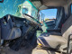 Isuzu NPR 2015 — Copart