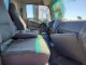 Isuzu NPR 2015 — Copart