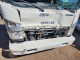 Isuzu NPR 2015 — Copart