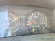 Isuzu NPR 2015 — Copart