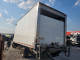 Isuzu NPR 2022 — Copart
