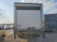 Isuzu NPR 2022 — Copart